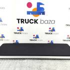 81621596369 Спальник кабины нижний для Kia