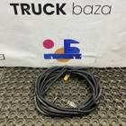 Проводка датчика износа тормозных колодок для Iveco Daily