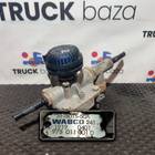 351801550AX000 Клапан ускорительный для Faw J6 (с 2007)