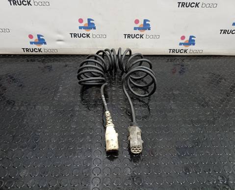 81254116064 Провод перекидной для Daf XF105