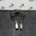 81254116064 Провод перекидной для Scania 4-series T (с 1995 по 2007)