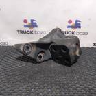 1670903 Кронштейн двигателя задний правый для Daf 95XF