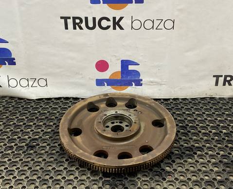 A9060320756 Маховик двигателя для Mercedes-Benz Неопознанная модель