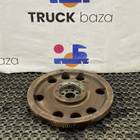 A9060320756 Маховик двигателя для Mercedes-Benz Неопознанная модель