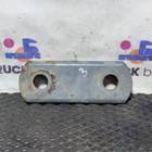 WG9925522110 Серьга передней рессоры для Sinotruk Sitrak C7H