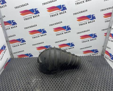 8334955 Патрубок воздушного фильтра SAAB для Saab