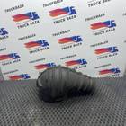 8334955 Патрубок воздушного фильтра SAAB для Разные Автомобили