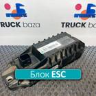 4460650520 Блок управления ESC