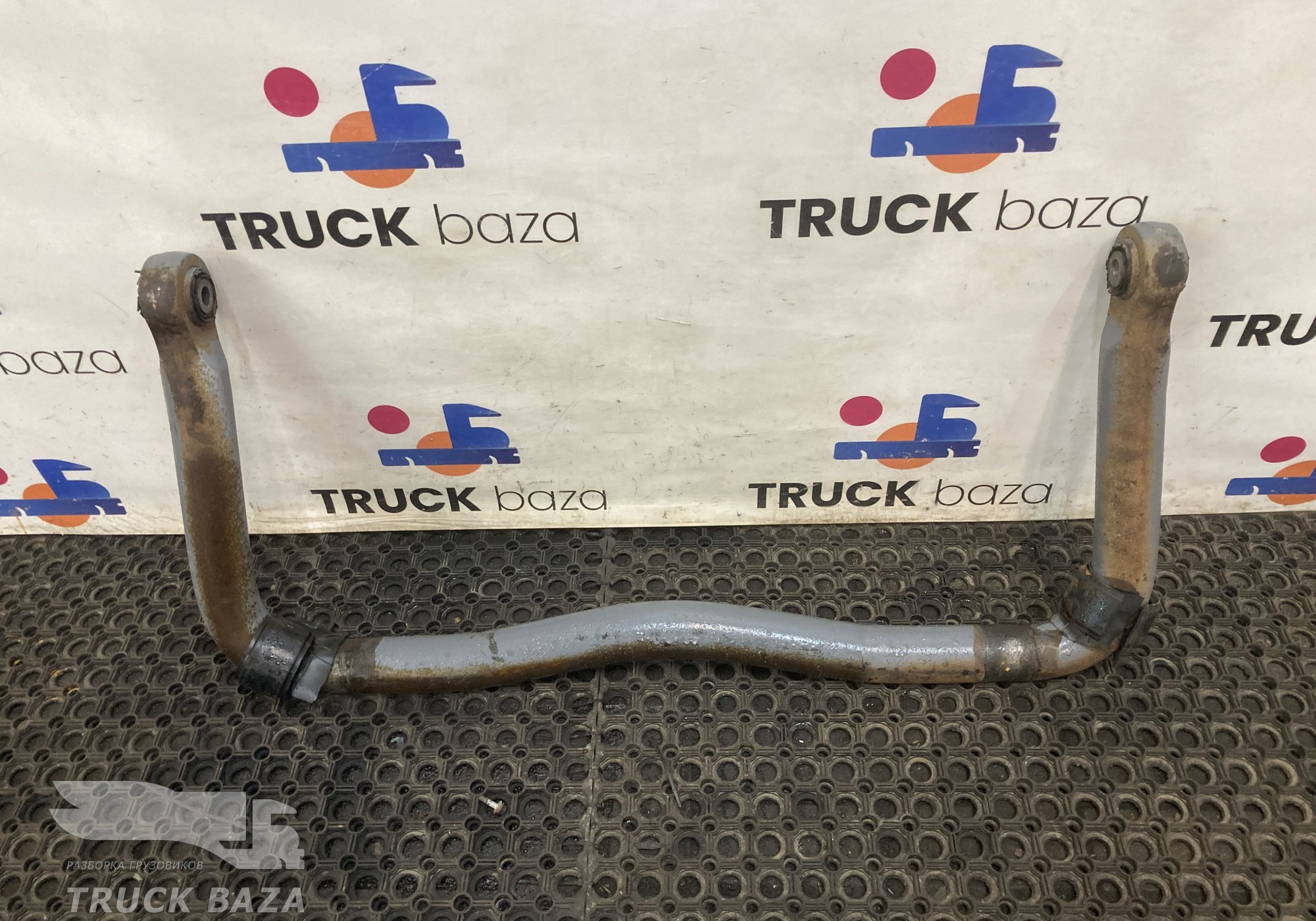 1300848 Стабилизатор задний для Daf XF105 (с 2005)