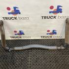 1300848 Стабилизатор задний для Daf XF105 (с 2005)