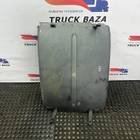 Крыло заднее верхняя часть для Hyundai Avante II (с 1995 по 2000)