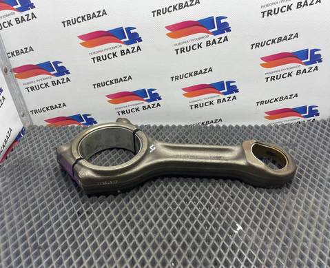 20876840 Шатун для Volvo FH 3 (с 2008 по 2012)