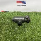 Клапан электромагнитный для Man L2000 I (с 1994 по 2001)