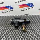DZ97189716021 Клапан электромагнитный для Shacman X3000 (с 2014)