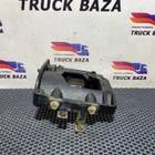 4572340739 Кронштейн компрессора кондицонера