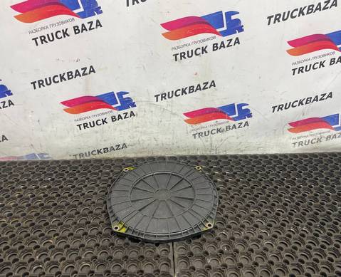 8149963 Крышка корпуса воздушного фильтра для Volvo FH 3 (с 2008 по 2012)