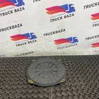 8149963 Крышка корпуса воздушного фильтра для Volvo FH 3 (с 2008 по 2012)