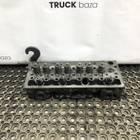 3640160201 Головка блока цилиндров для Mercedes-Benz Actros