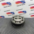 GC466A362AG Шестерня коленвала для Ford F-MAX (с 2018)