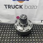 Планетарная передача в сборе АКПП ZF 12TX2620TD для КАМАЗ 54901