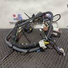 7482378789 Проводка печки для Renault T (с 2013)