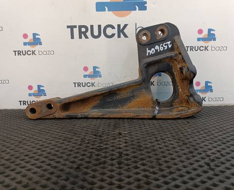 5490500104120 Кронштейн кабины левый для КАМАЗ 5490 (с 2013)