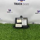 7420569215 Блок управления подвеской для Renault Premium II (с 2005 по 2013)