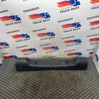 5001838473 Накладка зеркала заднего вида для Renault Magnum III E-tech (с 2001 по 2005)