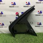 Кронштейн спойлера левый для Daf LF