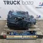 1372001040 АКПП TRAKSON ZF 12TX2210TD 2020 года для КАМАЗ 54901