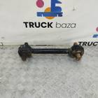 16332919010 Тяга реактивная задняя для Man TGA