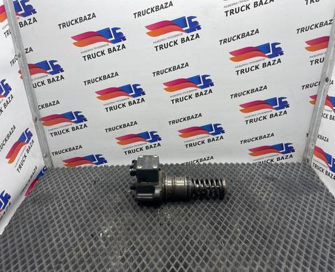 1435558 PLD секций для Daf CF