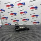 1435558 PLD секций для Renault Magnum III E-tech (с 2001 по 2005)