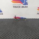 85974850004 Кронштейн тормозной системы для Man TGM II (с 2008)