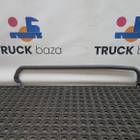 A9408100254 Поручень кабины передний правый для Mercedes-Benz