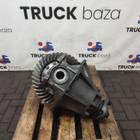 1722313 Редуктор заднего моста R780 2.92 для Volvo FH 3 (с 2008 по 2012)