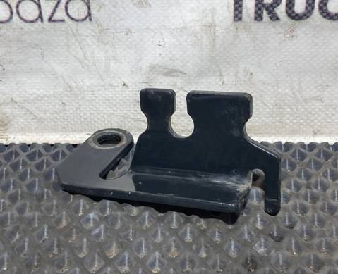 81123400067 Кронштейн топливных трубок для Man TGX