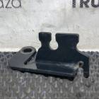 81123400067 Кронштейн топливных трубок для Toyota Land Cruiser 200 (с 2007)