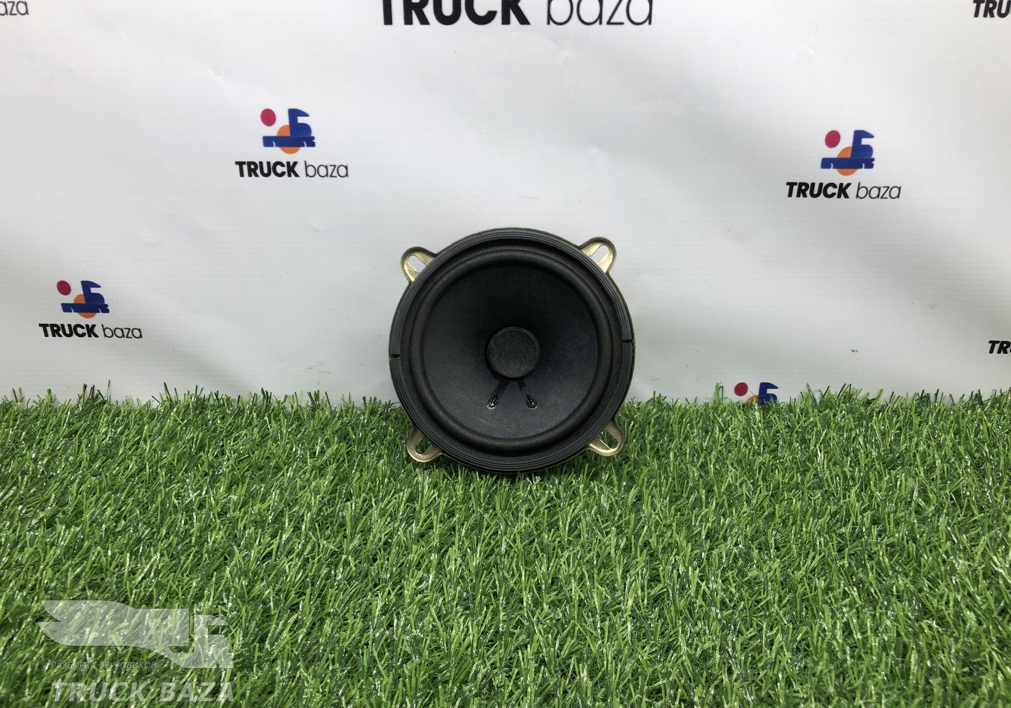 045104790900500000 Динамик для КАМАЗ 54901