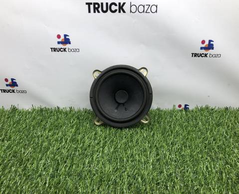 045104790900500000 Динамик для КАМАЗ 54901