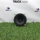 045104790900500000 Динамик для КАМАЗ 54901