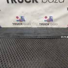 7484023082 Решетка вентиляционная для Renault T (с 2013)