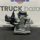 4802040020 Кран управления тормозами прицепа для Iveco Stralis II Hi-Way (с 2012)