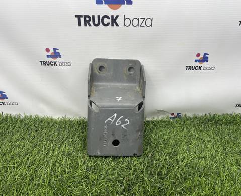 A9438850036 Кронштейн переднего бампера левый для Mercedes-Benz Actros MP3 (с 2008)