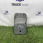 Кронштейн переднего бампера левый для Ford Escape I (с 2000 по 2012)