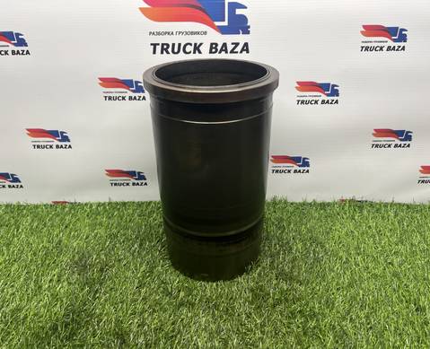 1832681 Гильза цилиндра для Daf XF105 (с 2005)