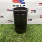 1832681 Гильза цилиндра для Daf XF105 (с 2005)