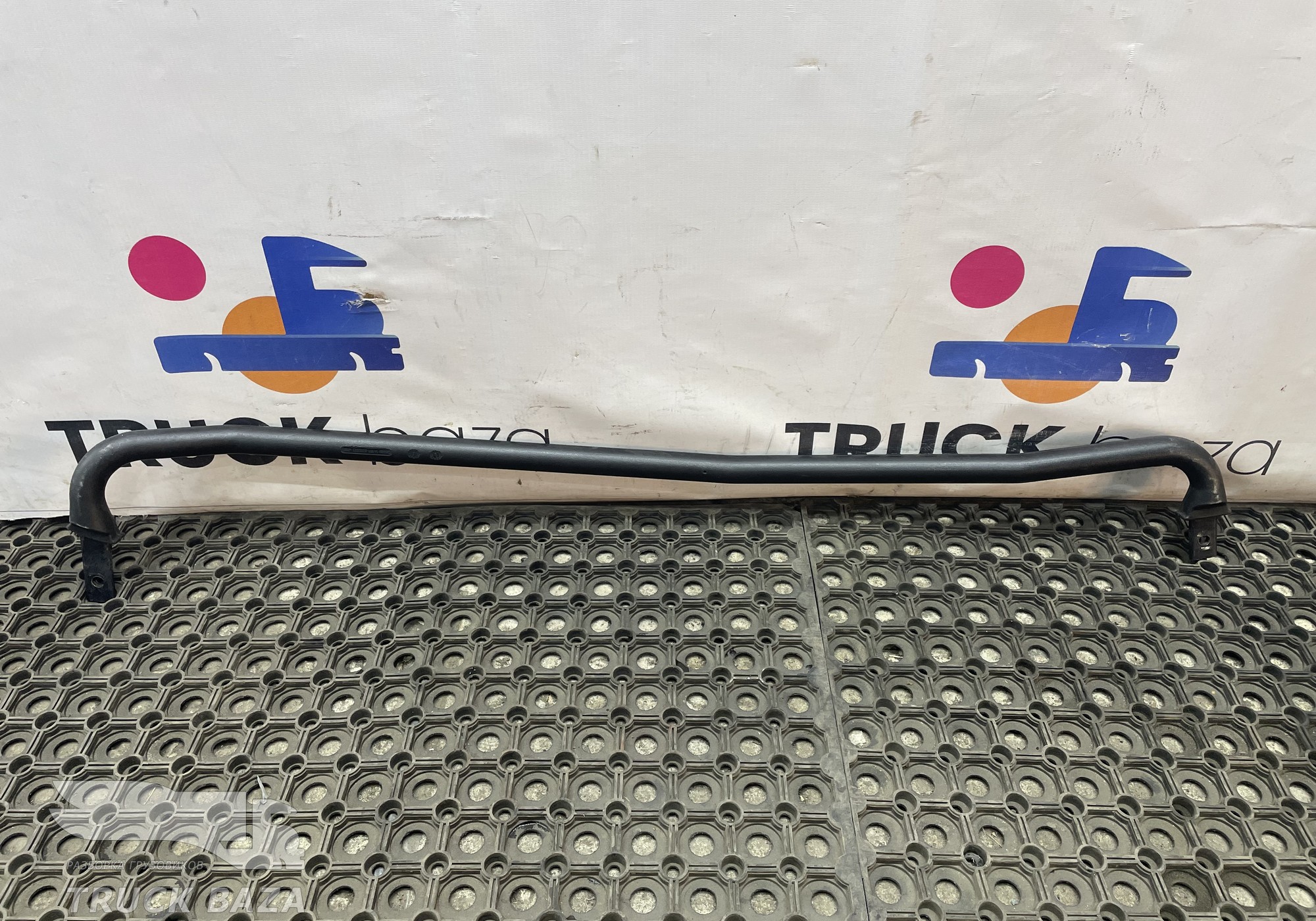 549018202023 Поручень кабины передний левый для КАМАЗ 54901