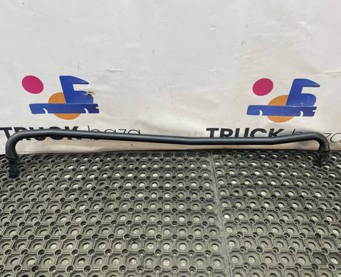 549018202023 Поручень кабины передний левый для КАМАЗ 54901
