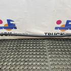 Поручень кабины передний левый для КАМАЗ 54901